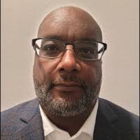 100+ "Kenny Saunders" profiles