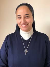 Enlivened by international experience