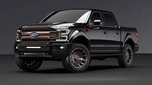 Market cap is derived from the last sale price for the displayed class of listed securities and the total number. Buy This Ford F 150 Not The Ford F 150 Harley Davidson Edition