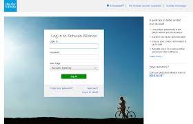 🎓refinance your student loans for free to lower your interest rates. Transferring Cash To From Your Schwab Account S And Your Bank Account S Financial Planning Associates Inc Carl Goodin Cfp