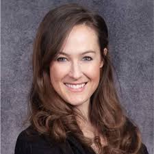 2023 Annual Conference Agenda