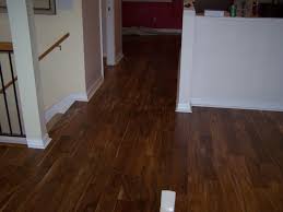 Nuvelle Smooth 1 2x5 Acacia Natural Engineered Hardwood Carillon Floor Center In Clearwater Florida Sgraves Carillonrugs Flooring Engineered Hardwood Hardwood