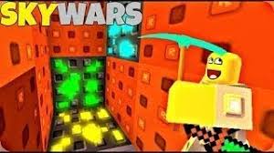 We personally have been actively playing roblox almost since it started in 2004. Como Ser Vip Y Mega Vip Gratis En Ski Wars Roblox Hack Youtube
