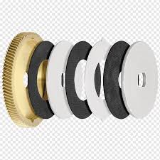 Check spelling or type a new query. Daiwa Lexa 400 Casting Reel Fishing Reels Daiwa Lexa Hd Baitcasting Reel Daiwa Lexa Baitcasting Globeride Lexa Internet Computer Hardware Gear Train Png Pngwing