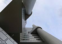 Südlich von münchen, in unmittelbarer nähe zur grenze nach tirol, liegt die malerische stadt bad. Hypo Haus Wikipedia