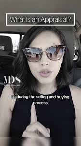 📊 An appraisal is an unbiased evaluation of a property's value by a  licensed professional. During the selling and buying process, it’s  essential because it ensures both parties understand the fair ...