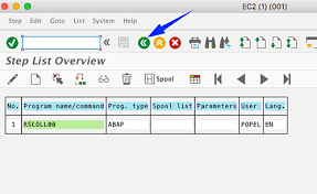 / list of useful sap fiori tcodes. How To Start Your Sap Fiori Journey In A Meaningful Way