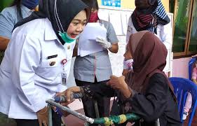 Ada pun persyaratan yang harus dipenuhi untuk membuat tanda daftar perusahaan antara lain npwp, salinan ktp, formulir pendaftaran, salinan akta. Cerita Para Penerima Bansos Tunai Kabupaten Purbalingga