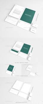 A Stationery Mock Up With Horizontal Vertical Business Card Each Objects Are Separated Editable Bac Vertical Business Cards Colorful Backgrounds Stationery