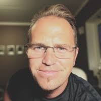 Patrick Stahl Email & Phone Number