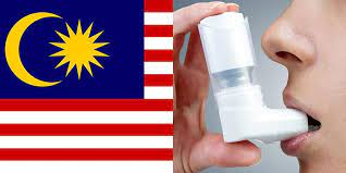 Asthma prevalence is disproportionately higher in black and ethnic minority populations than in white children of european ancestry. Asthma In Malaysia