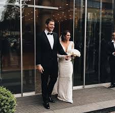 Родители не разрешают гимнастке заводить домашних животных. Margarita Mamun I Aleksandr Suhorukov Sygrali Svadbu Foto