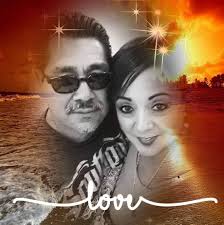 The family of Reedley High School graduate Malachi Rios has announced he  has died after a battle with cancer. Malachi was diagnosed in late 2022  with stage four testicular cancer that spread