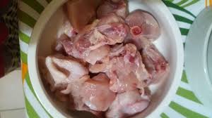 Resepi ini adalah cara ringkas untuk menyediakan nasi arab dengan menggunakan rempah sup. Resepi Periuk Noxxa Resepi Nasi Arab Noxxa