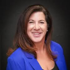 Professional Training Programs