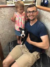 They should also give you the dog's shots record and tests that the puppy. The Pros Cons Of Buying A Dog From A Pet Store Boston Terrier Society