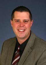 Nick Pell's Instagram, Twitter & Facebook