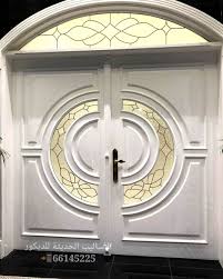 الاساليب الحديثة للديكور 66145225 photo and video decor photo