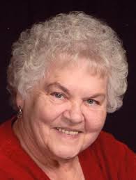 Norma Jean Erickson Obituary (2023)