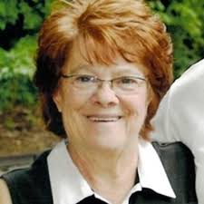 Dawn Ann Cotton Obituary May 3, 2023