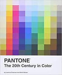 Таблица цветов pantone pantone yellow 012 c pantone orange 021 c Y2 50m6klh Bkm