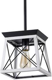 Image result for square pendant light. Fzzmpa Rxrxkxm