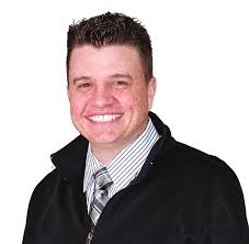 ELC WEEK EAGLES COB ABROAD