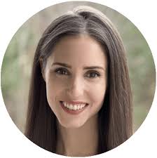 Women Married to Ministers