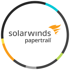 Papertrail (@papertrailapp) / Posts / X