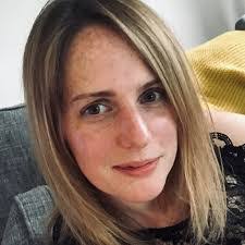 Jessica Hodgson's Instagram, Twitter & Facebook