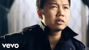 Gerakan 30 september (g30s/pki), gestapu (gerakan september tiga puluh), atau juga gestok (gerakan satu oktober) adalah sebuah peristiwa yang terjadi selewat malam pada tanggal 30 september sampai awal bulan selanjutnya (1 oktober) tahun 1965 ketika tujuh perwira tinggi. Sandhy Sondoro Tak Pernah Padam Video Clip Youtube