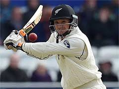 Bj watling of new zealand attempts to run out dom sibley of england in the first test at lord's. Bj Watling Profile Cricket Player New Zealand Bj Watling Stats Ranking Records Incricket Ndtv Sports