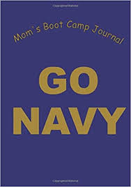 In order to become a licensed residential facility in the state of new jersey for juveniles, it must be approved by the office of licensing via the state of new jersey department of children and families. Amazon Com Mom S Boot Camp Journal Go Navy A Journal For Mom While Her Child Is In Navy Boot Camp Keep Her Thoughts And Prayers For Her Baby In One Spot Will Make