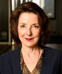 Exploring Kiese Laymon's Memoir 'Heavy' with Jocelyn Brown and Howard  Dubowitz