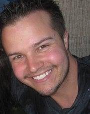 Zampino Homes, 6900 E Camelback Rd, Ste 110, Scottsdale, AZ 85251, US