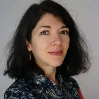 700+ "Stamatakis" profiles