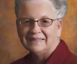 James H. 'Jim' Zordel