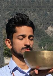 Meet Our Expert Yoga Teachers