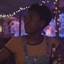 The 20+ Best Characters On 'Barry', Ranked