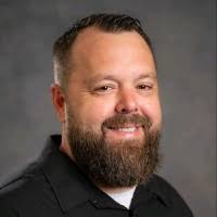 100+ "Eddie Marks" profiles