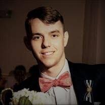 Samuel Lee Michel Obituary