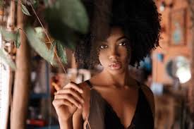 In organizational studies and english from the university of michigan, and her work has appeared in coveteur, the. Dry Hair Treatment 10 Tips To Help You Master Moisture