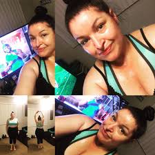 Profile for Karlas001