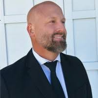 Matt Korte Email & Phone Number