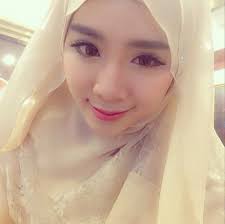 Image result for model majalah dewasa