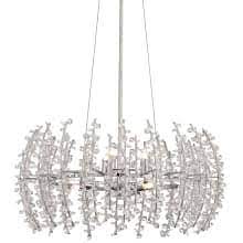 We've picked out our favorites that will have you camped out by your front door waiting on the package delivery. Platinum By Quoizel At Lightingdirect Com