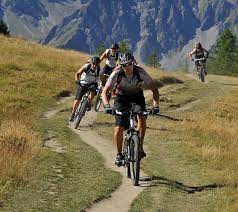 mountain bike 8 bicycle mountain bike mtb bike mountain mountain biking