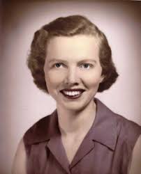 Madeline L Adkins Obituary