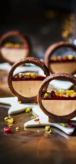 Mini Bouchees Surgelees Picard Foie Gras De Canard Foie Gras Coulis De Cassis