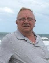 Obituary information for Orrin Walter Crumb